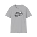 KEEP Integrity Shirt Motivational Tee Business Mindset Shirt Integrity Quote TShirt Leadership Apparel 7 colors 100% cotton