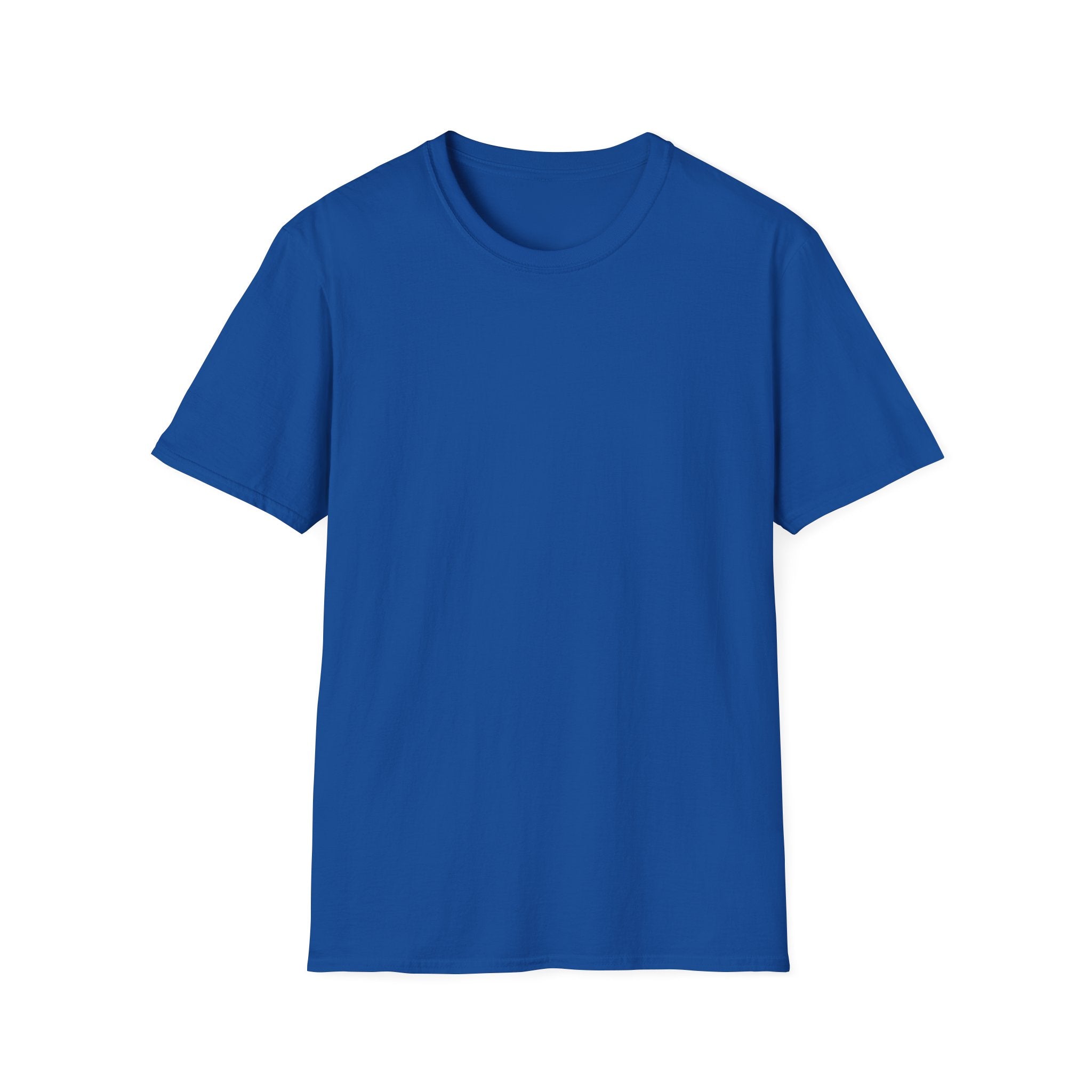 Bitcoin Allzeithoch-Chronik T-Shirt Besitze ein Stück Bitcoin-Geschichte auf einem T-Shirt 6 Farben 100% Baumwolle