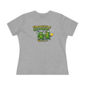 Friends Don't Let Friends Get Pickled Women's Tee Funny Pickleball Lover Gift Pickleball Humor Shirt 7 colors 100% cotton