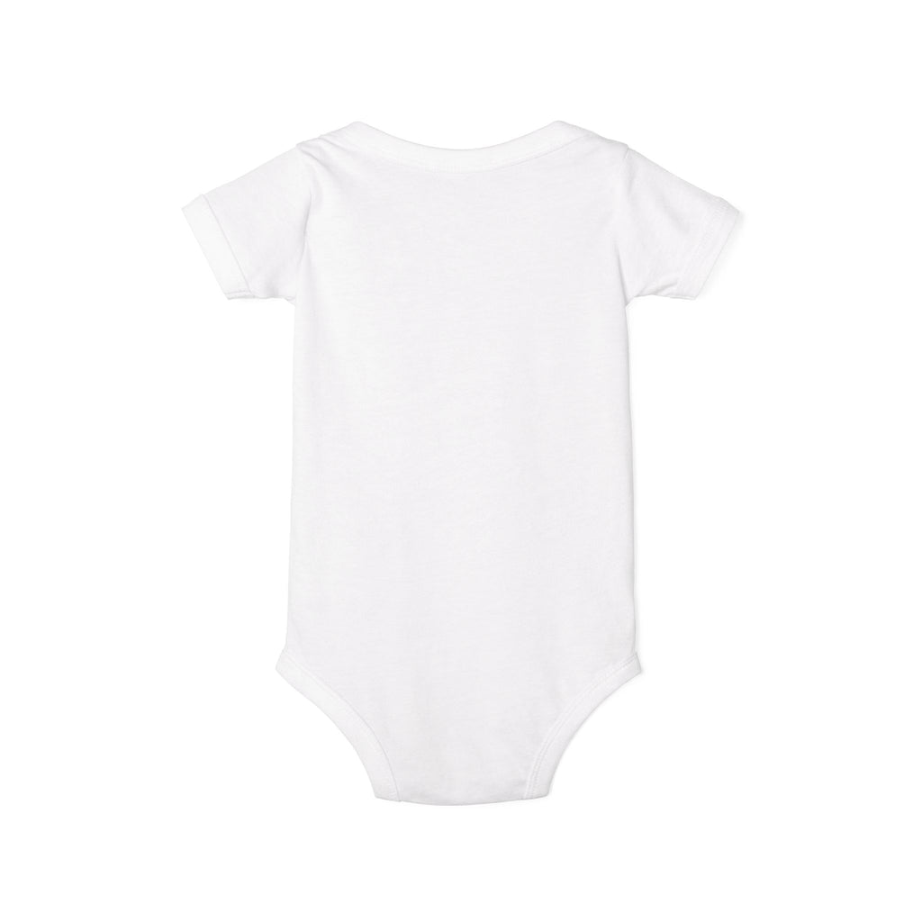 Bitcoin Baby Onesie Stacking Sats Since Day One Cute Crypto Piggy Bank Bodysuit 6 colors 100% cotton