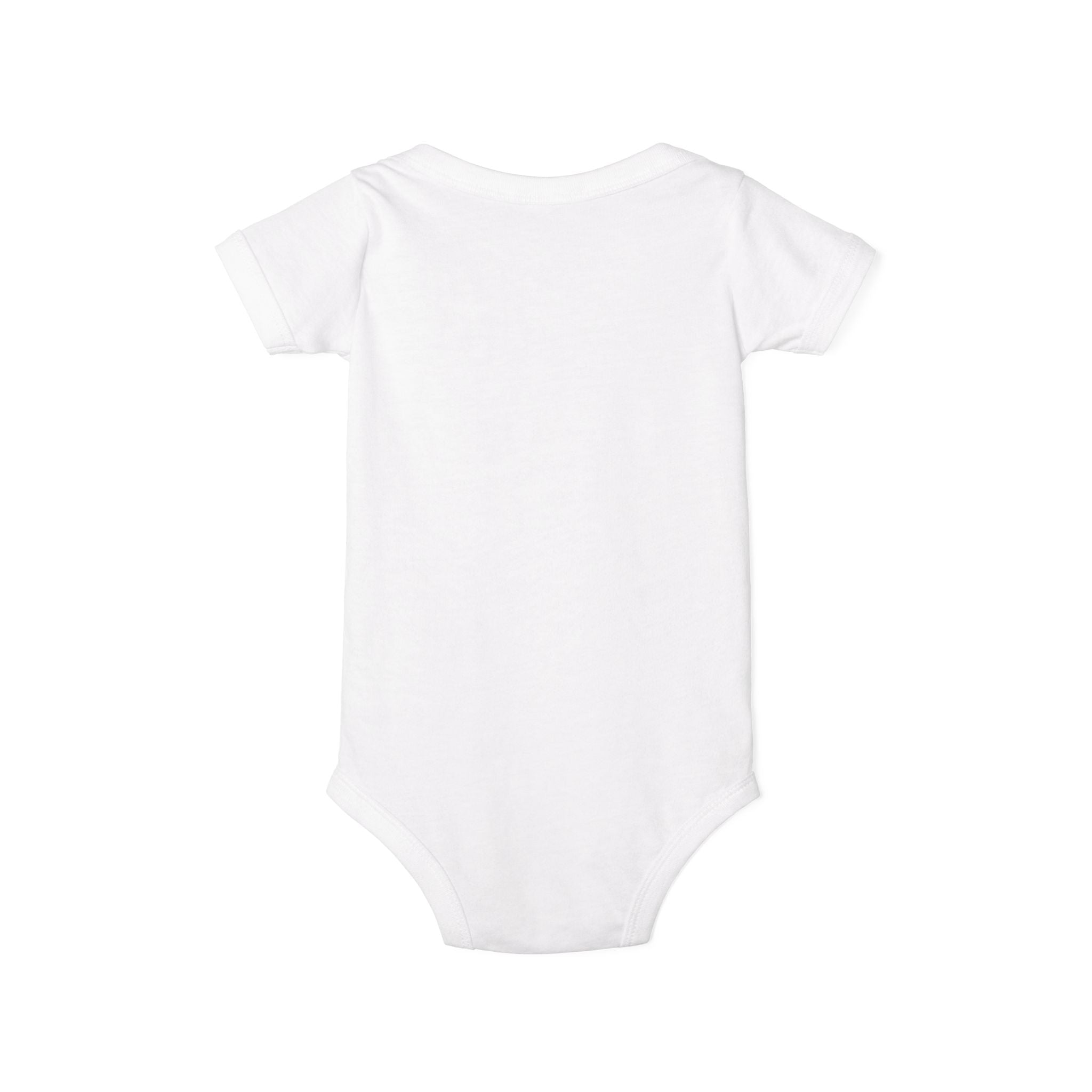 Bitcoin Baby Onesie Stacking Sats Since Day One Cute Crypto Piggy Bank Bodysuit 6 colors 100% cotton