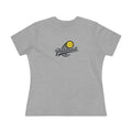 Women's Pickleball Shirt Cute Pickleball Tee for Women Pickleball Lover Gift Court Ready Graphic Tee 3 colors 100% cotton