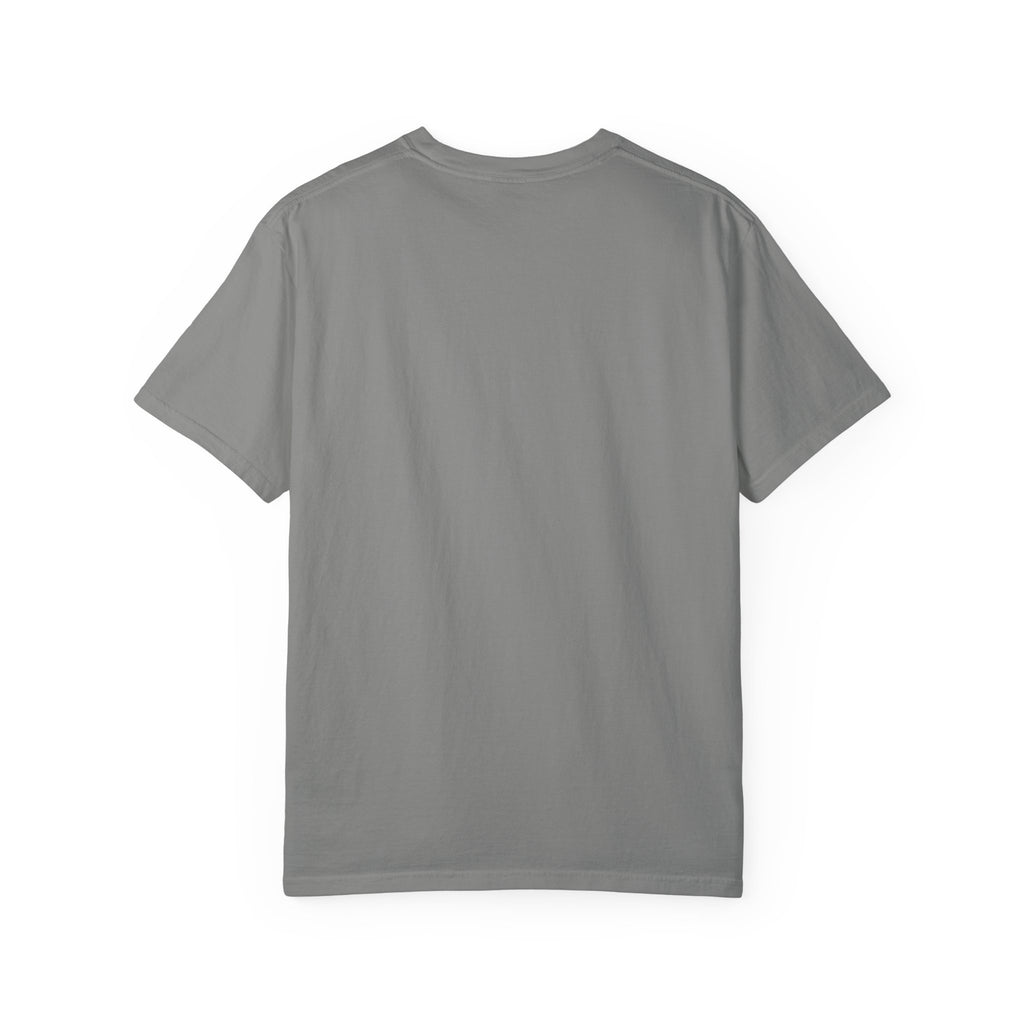 Chainlink Crypto T-Shirt Blockchain Oracle Tee Chainlink Fan Merch DeFi Shirt Crypto Trader Apparel 3 colors 100% cotton