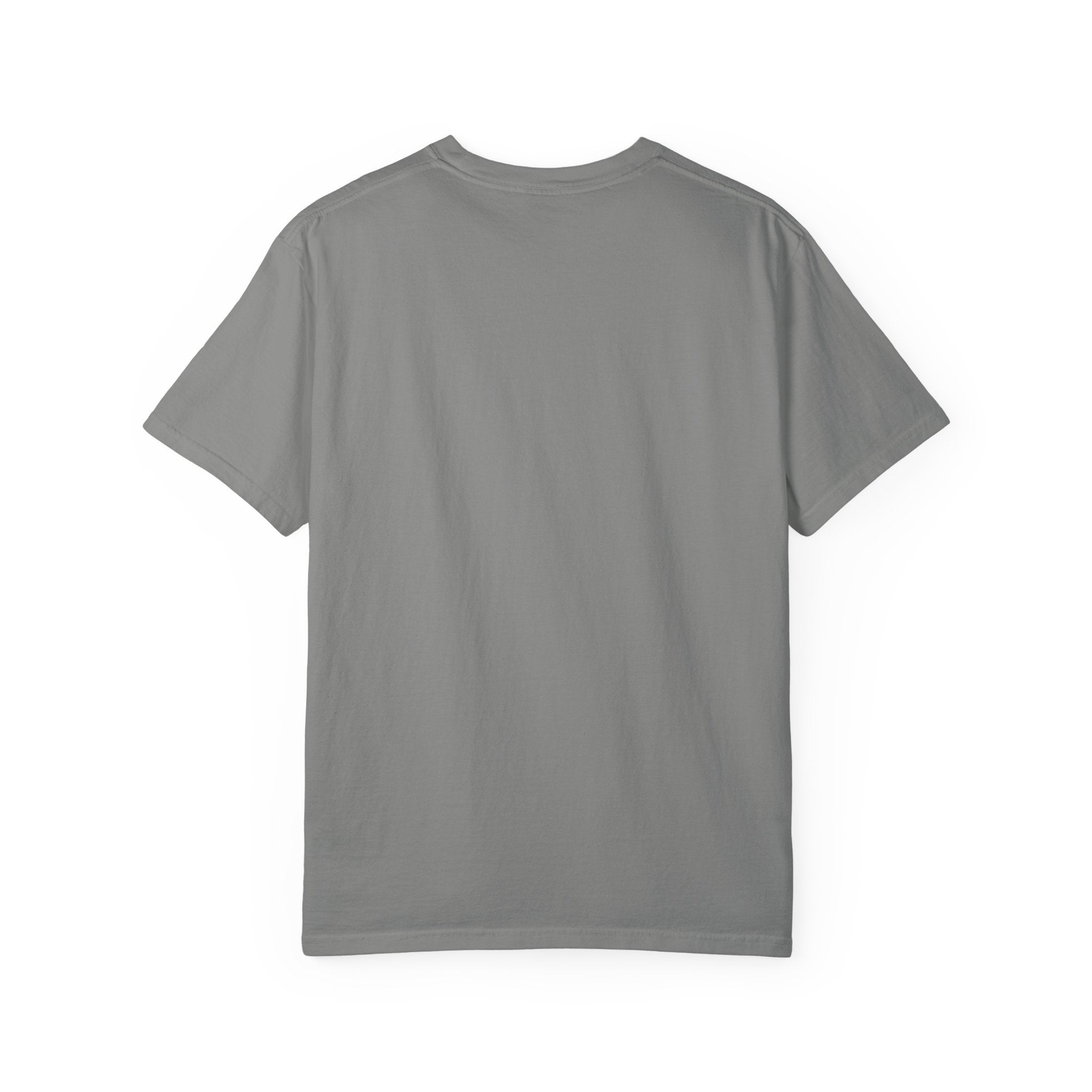 Chainlink Crypto T-Shirt Blockchain Oracle Tee Chainlink Fan Merch DeFi Shirt Crypto Trader Apparel 3 colors 100% cotton