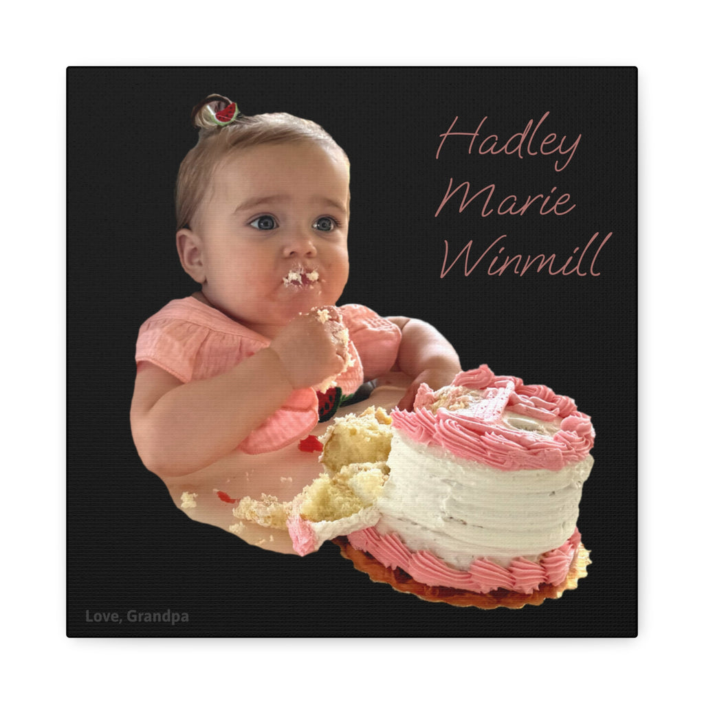 Hadley 2