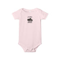My First Harley Adorable Baby Onesie for Little Bikers Cute Motorcycle Infant Bodysuit Harley Baby Gift 4 colors 100% cotton