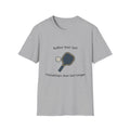 Durango Hills Pickleball Club T-Shirt Rallies That Last Friendships that Last Longer Tee Las Vegas Pickleball 7 colors 100% cotton