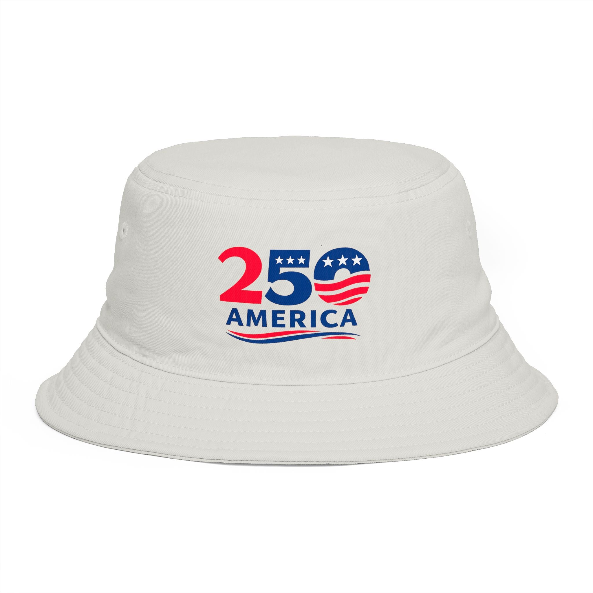 Celebrate 250 years of American pride in style 3 colors 100% cotton