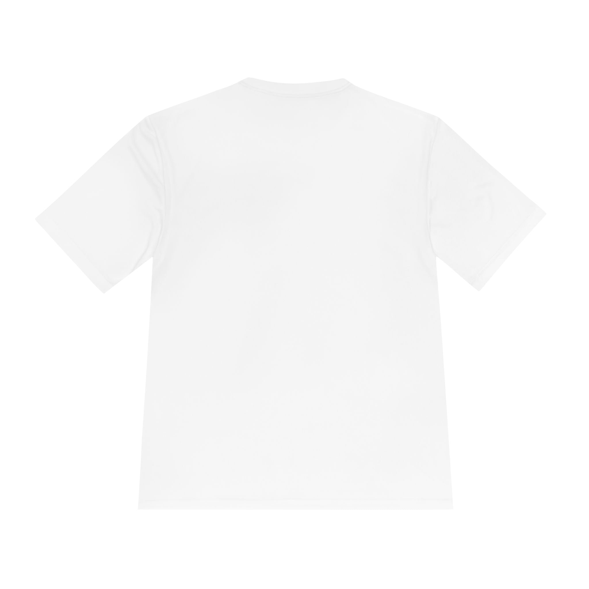 Holographic Bitcoin is the Future T-Shirt Step into the Next Era of Money with this bold tee 4 colors 100% polyester