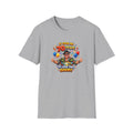 It Took Me 70 Years to Look This Good T-Shirt Funny 70th Birthday Gift Tee 6 colors 100% cotton