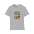 Funny Retirement Shirt I'm Retired Tee Humorous Retired Gift Retirement Party Gift Dad Grandpa Retirement Tee 8 colors 100% cotton