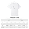 Clear Choice Patriotic Shirt America 1st Checked Tee Bold Freedom T-Shirt Patriotic Gift USA Pride Apparel 5 colors 100% cotton