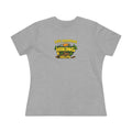 Life Happens Hiking Helps Shirt Women's Hiking Lover Tee Nature Lover Gift Mountain Hiking Shirt 6 colors 100% cotton