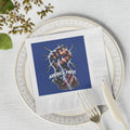 America First Napkins Patriotic Party Napkins Conservative Event Napkins (50 or 100 Count) 2 sizes