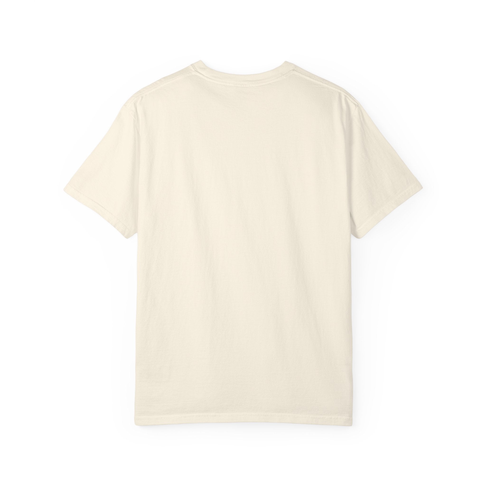 Ethereum Power Tee Bold Crypto Shirt for Blockchain Believers Premium Streetwear for ETH Holders 3 colors 100% cotton