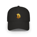 Rebel Bitcoin Cap Defy the Fiat System with Anti-Fiat Streetwear Bitcoin apparel