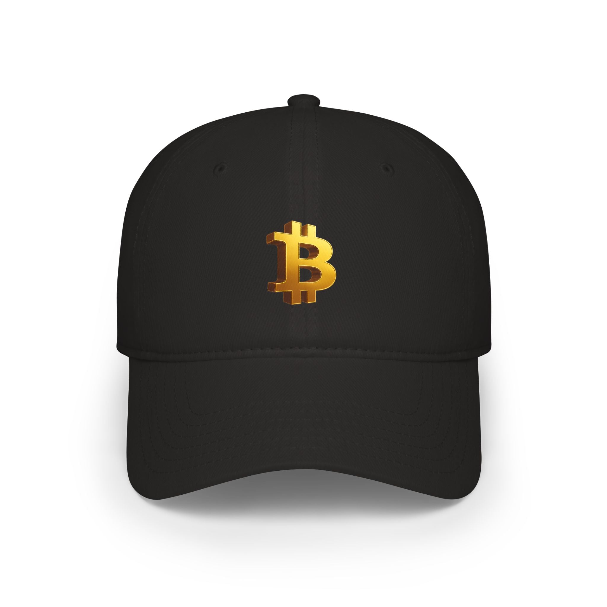 Rebel Bitcoin Cap Defy the Fiat System with Anti-Fiat Streetwear Bitcoin apparel