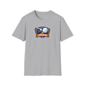 Ping Pong Champion TShirt Table Tennis Graphic Tee Gift for Ping Pong Lovers 8 colors 100% cotton