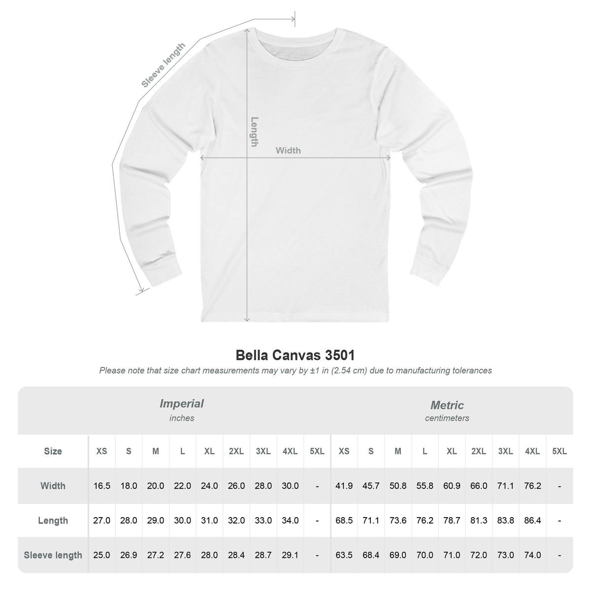 Snowboarder Mountain Langarmshirt Snowboard Tee Wintersport Skigebiet Shirt Snowboarder Geschenk 6 Farben 100% Baumwolle