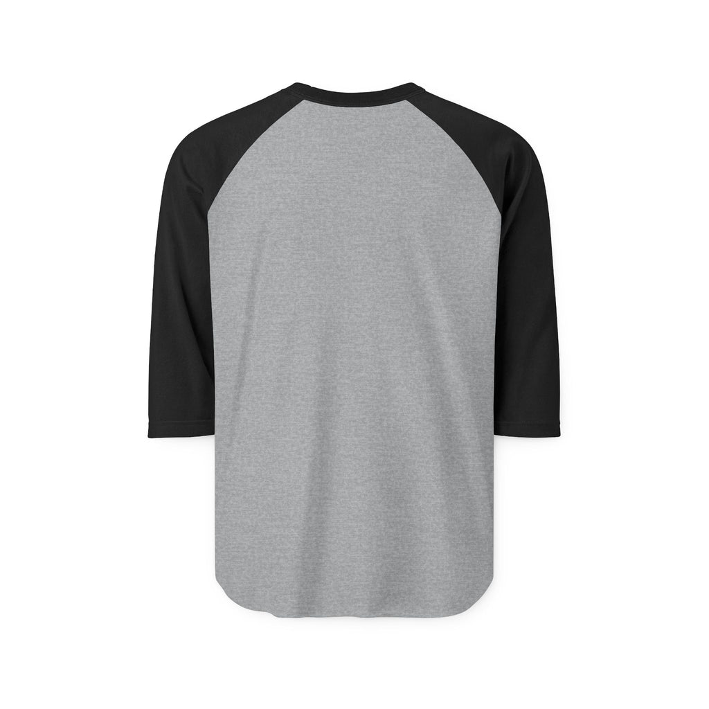 We Are All Satoshi Bitcoin 3/4 Sleeve Tee Soft Cotton Unisex Crypto Shirt 2 colors 100% cotton