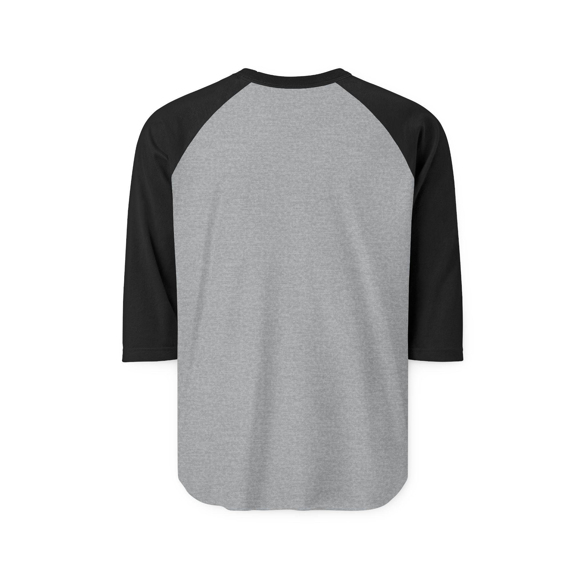 We Are All Satoshi Bitcoin 3/4 Sleeve Tee Soft Cotton Unisex Crypto Shirt 2 colors 100% cotton