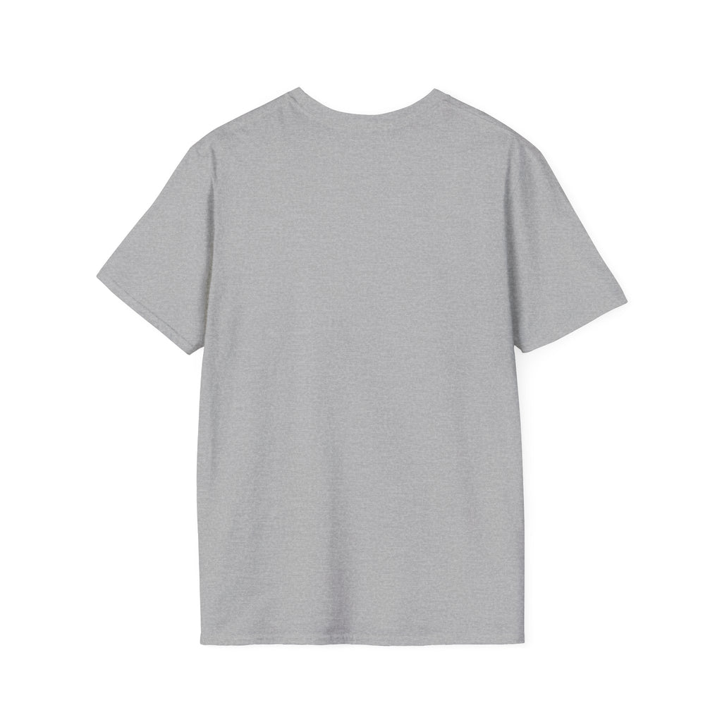 Wear Your Freedom Bitcoin T-Shirt Tee 3 colors 100% cotton