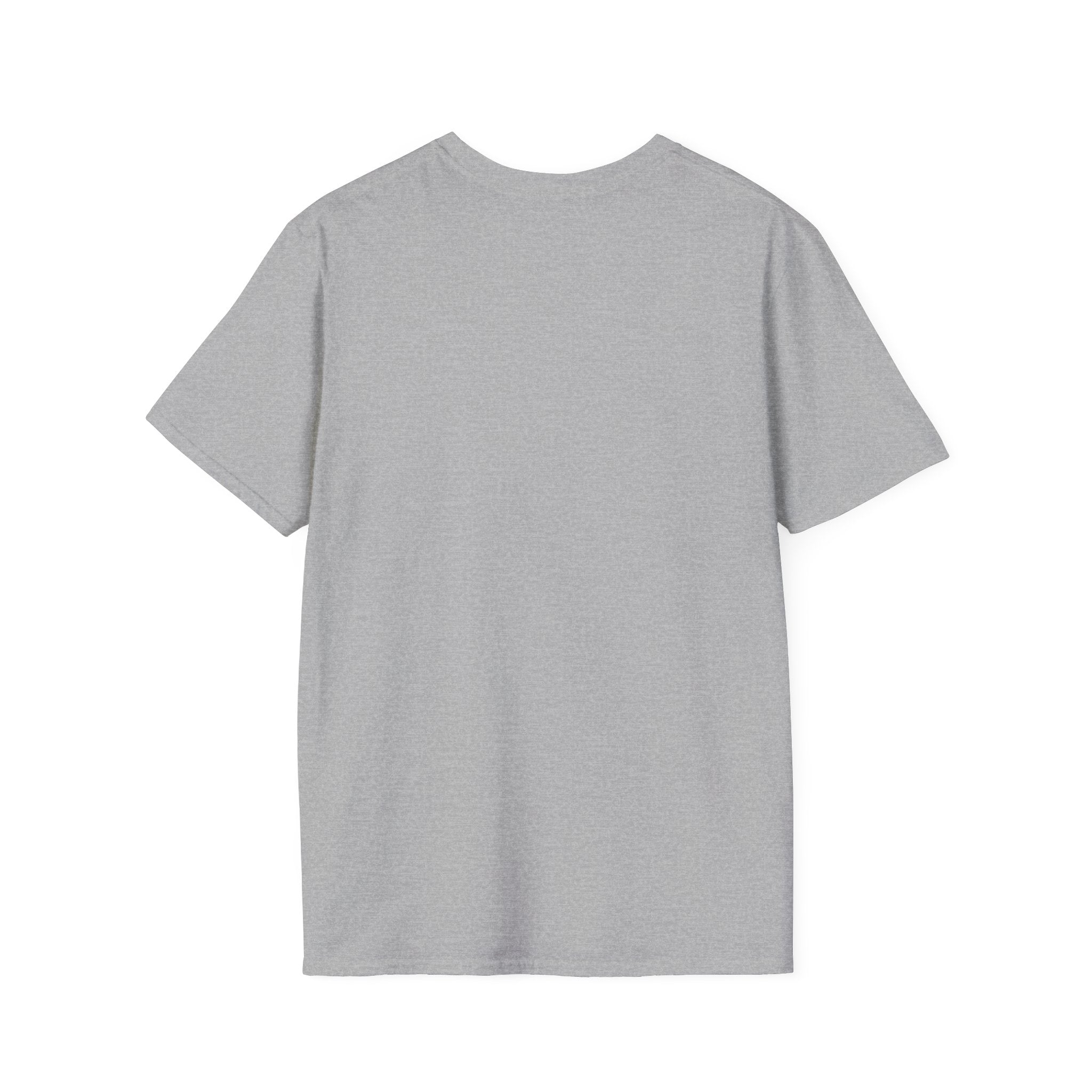 Wear Your Freedom Bitcoin T-Shirt Tee 3 colors 100% cotton