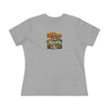 Hiking Is My Therapy Women's Shirt Funny Hiking Lover Tee Outdoor Adventure Nature Gift Camping Hiking TShirt 6 colors 100% cotton