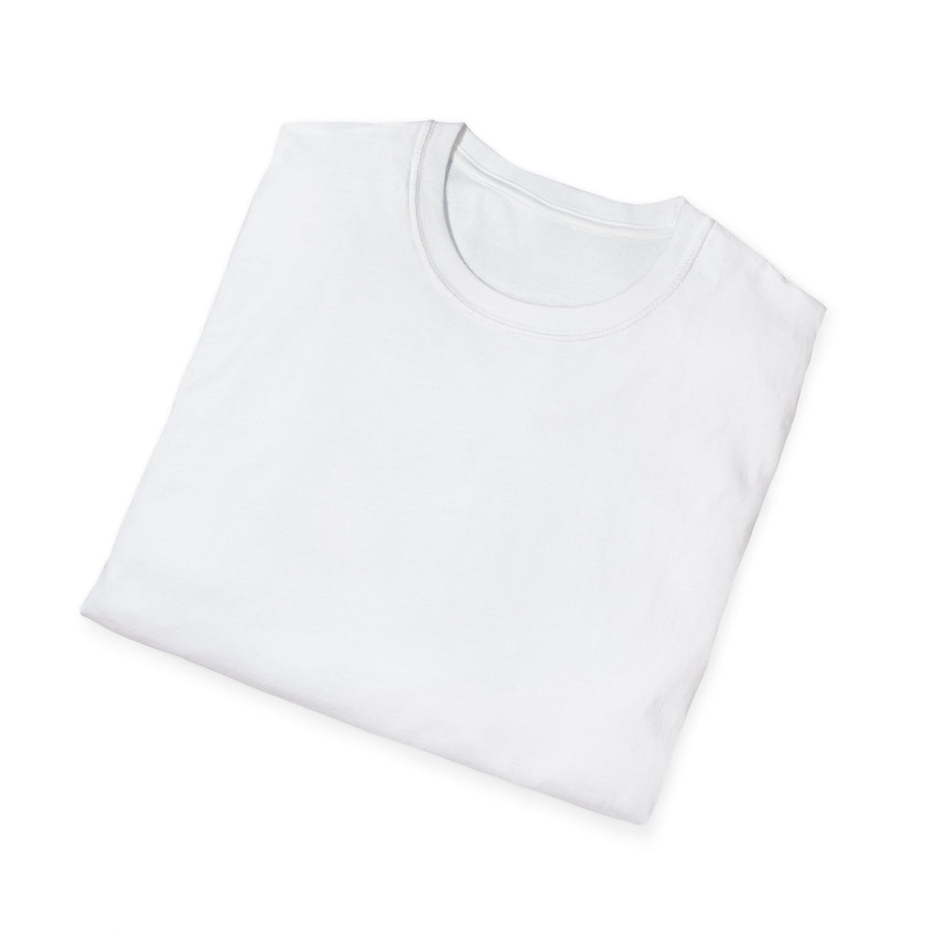 Bitcoin Ranks Supreme Bold Market Cap Statement T-shirt Tee 5 colors 100% cotton