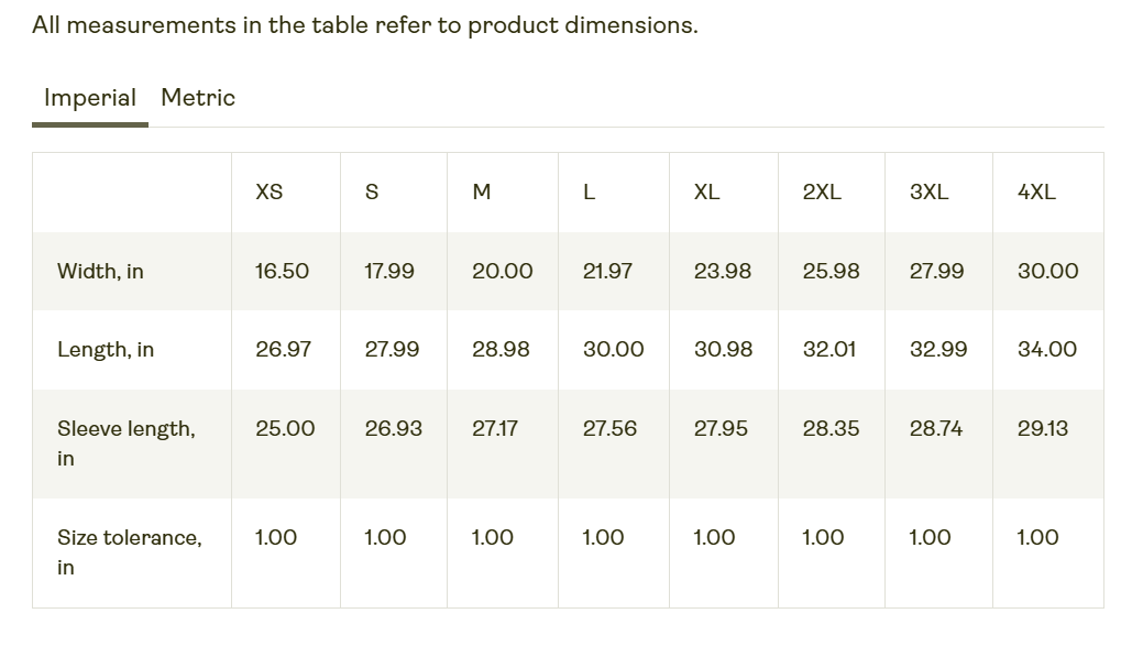 Mens Hiking Long Sleeve Shirt Minimalist Mountain Graphic Tee Outdoor Nature Shirt Camping Trail Gift for Him 7 colors 100% cotton
