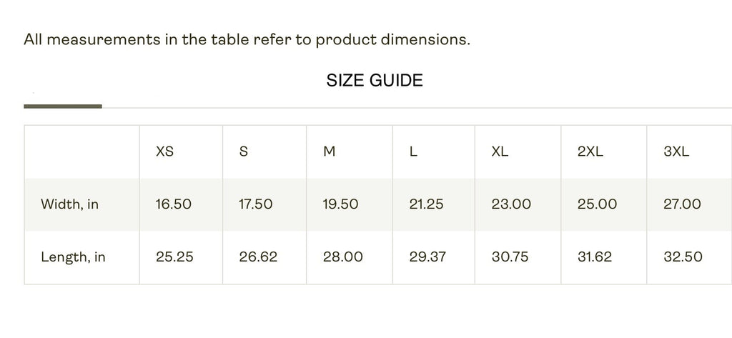 Bitcoin Tank Top Digital-Decentralized-Peer to Peer Wear the Revolution, Own the Future 4 colors 100% cotton