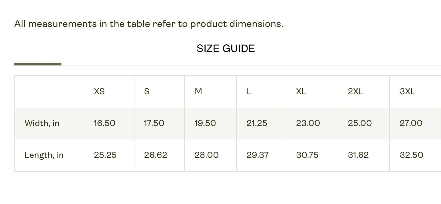 Bitcoin Tank Top Digital-Decentralized-Peer to Peer Wear the Revolution, Own the Future 4 colors 100% cotton