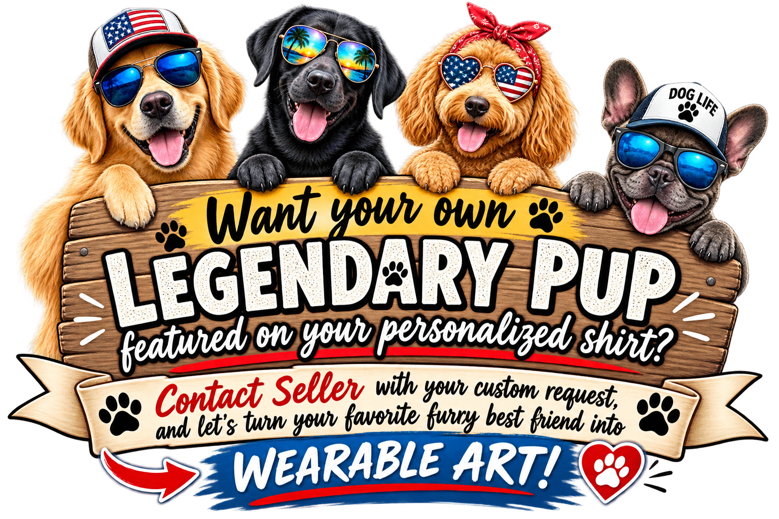 Mein Hund ist meine Türklingel T-Shirt Lustiges Hundeliebhaber-Shirt Hunde Mama Tee Haustierbesitzer Humor Shirt Niedliches Hunde Grafik Tee 6 Farben 100% Baumwolle