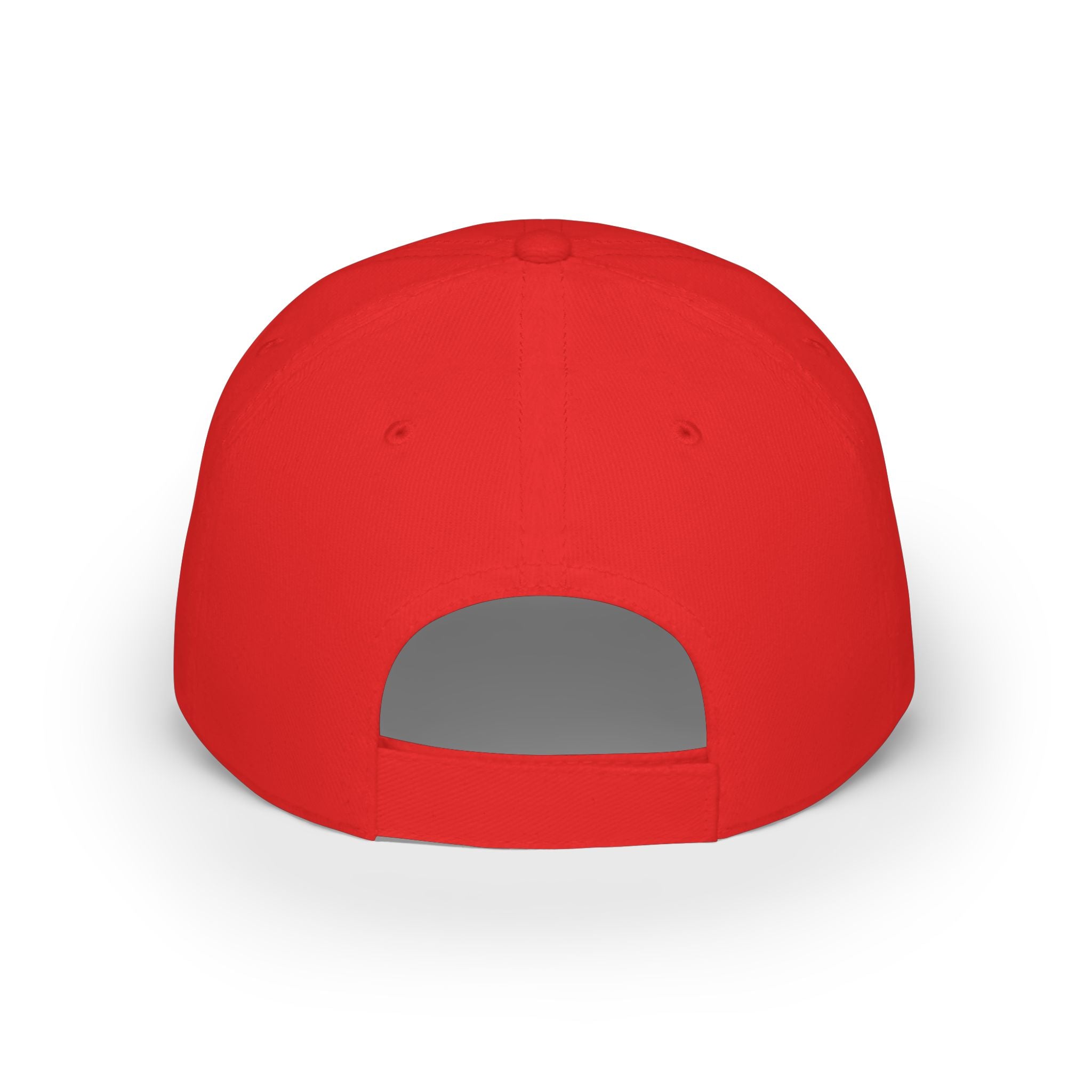 Mangia Mangia, Eat Eat Hat Italian Food Baseball Cap Funny Italian Gift Pasta Lover Foodie Hat 7 colors 100% cotton