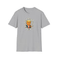 Donald Trump Famous Quotes T-Shirt Funny Political Tee 4 colors 100% cotton