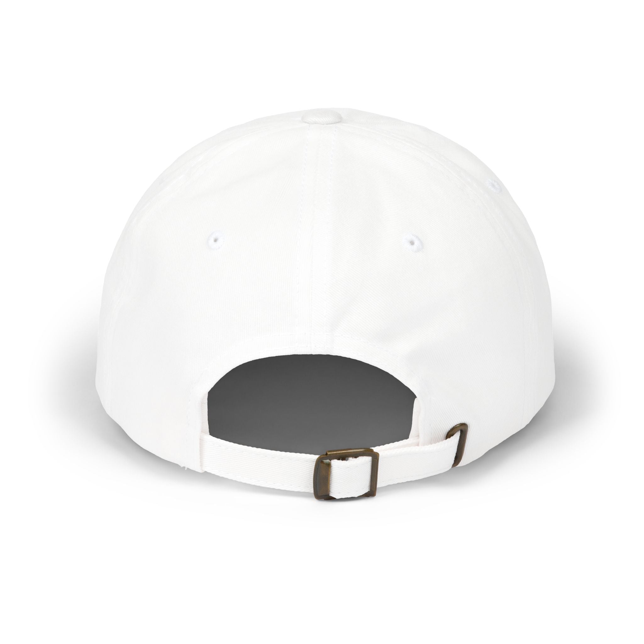 Celebrate the Ultimate Road Warrior Dad with this Classic "Best Truckin' Dad Ever" Hat! 3 colors