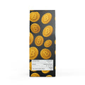 Bitcoin Coffee Blend Whole Bean or Ground Medium Roast