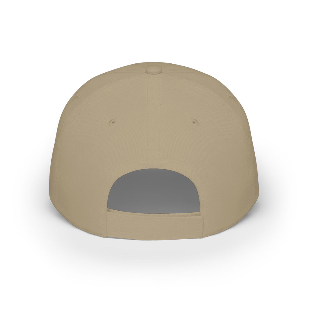 Golfaholic Hat Funny Golf Lover Dad Cap Golf Gift for Men Adjustable Beige Golf Cap Golfer Birthday Gift 4 colors