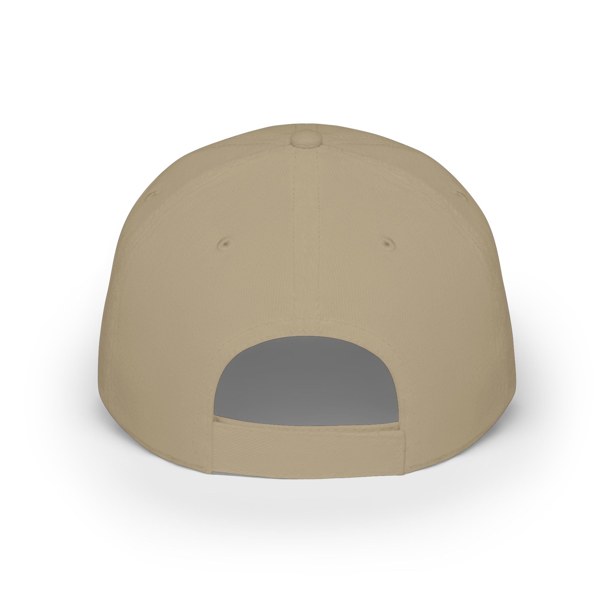 Golfaholic Hat Funny Golf Lover Dad Cap Golf Gift for Men Adjustable Beige Golf Cap Golfer Birthday Gift 4 colors