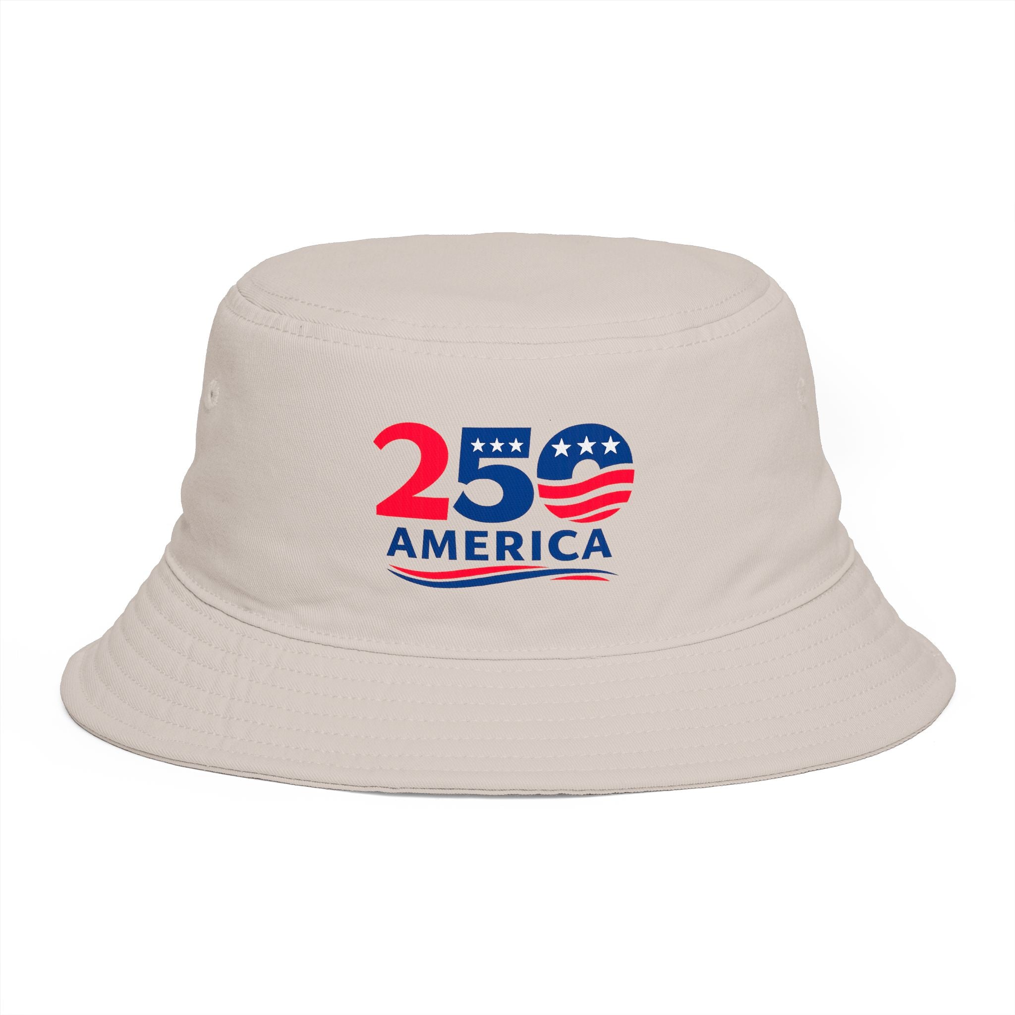 Celebrate 250 years of American pride in style 3 colors 100% cotton