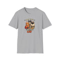 Sorry I Can't I Have Plans With My Cat T-Shirt Funny Cat Lover Tee Cat Mom Shirt Gift for Cat Owners 7 colors 100% cotton