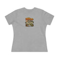 Hiking Is My Therapy Women's Shirt Funny Hiking Lover Tee Outdoor Adventure Nature Gift Camping Hiking TShirt 6 colors 100% cotton