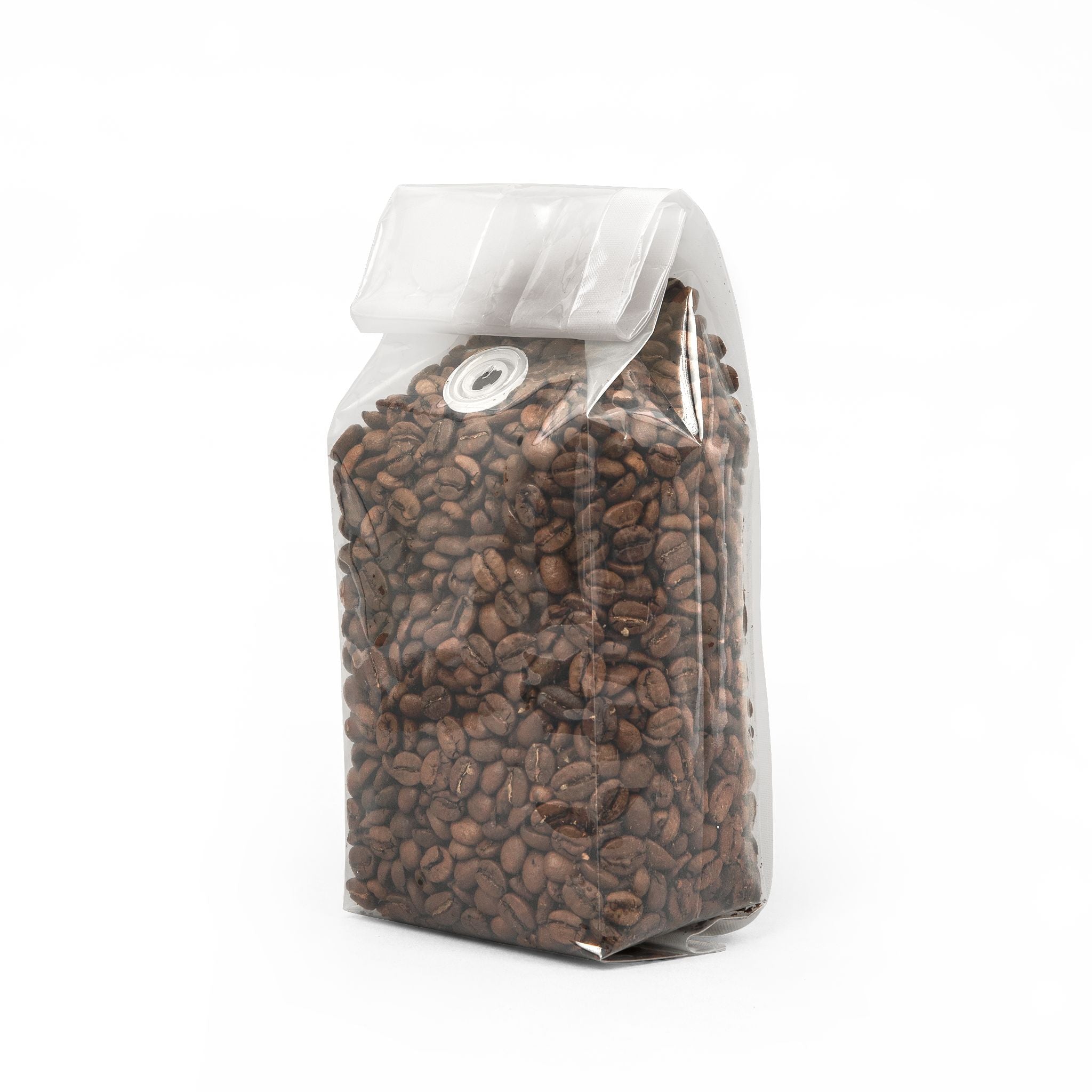 Bitcoin Coffee Blend Whole Bean or Ground Medium Roast