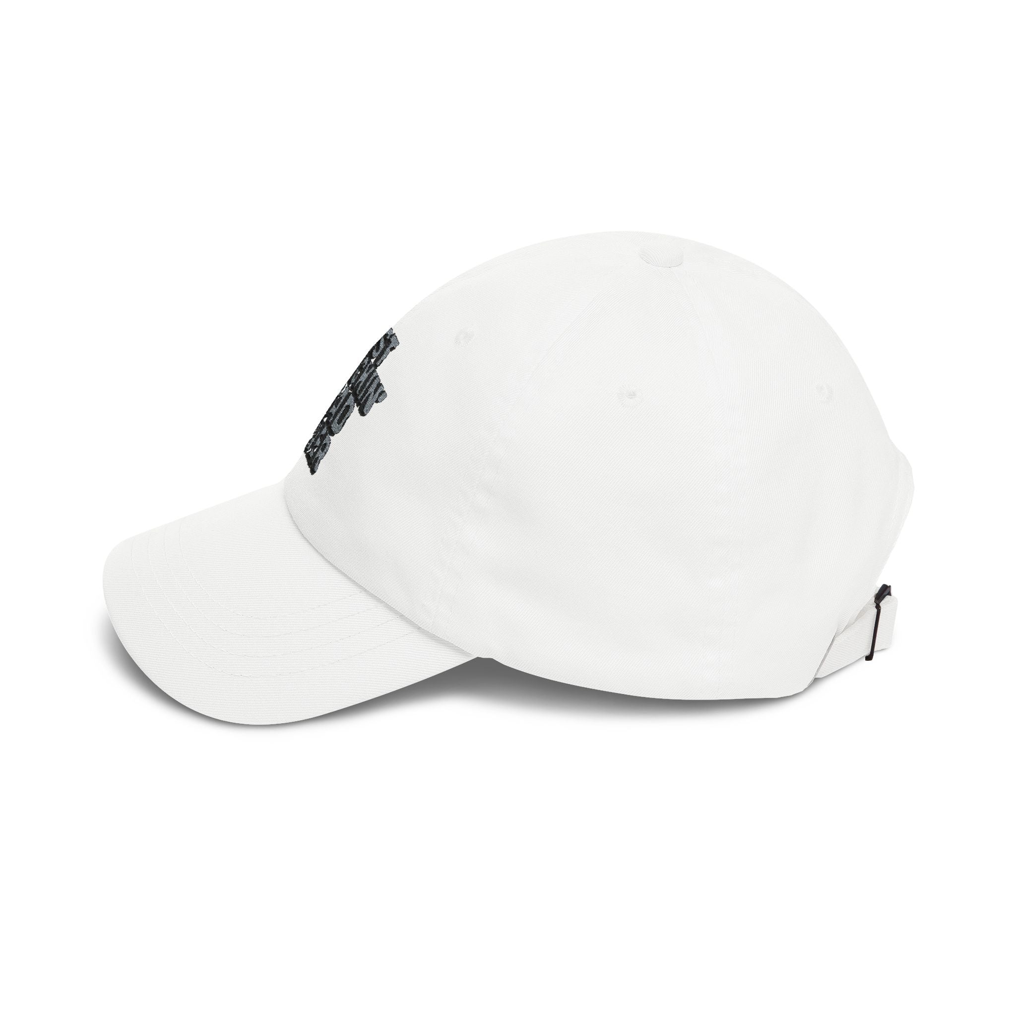 Celebrate the Ultimate Road Warrior Dad with this Classic "Best Truckin' Dad Ever" Hat! 3 colors