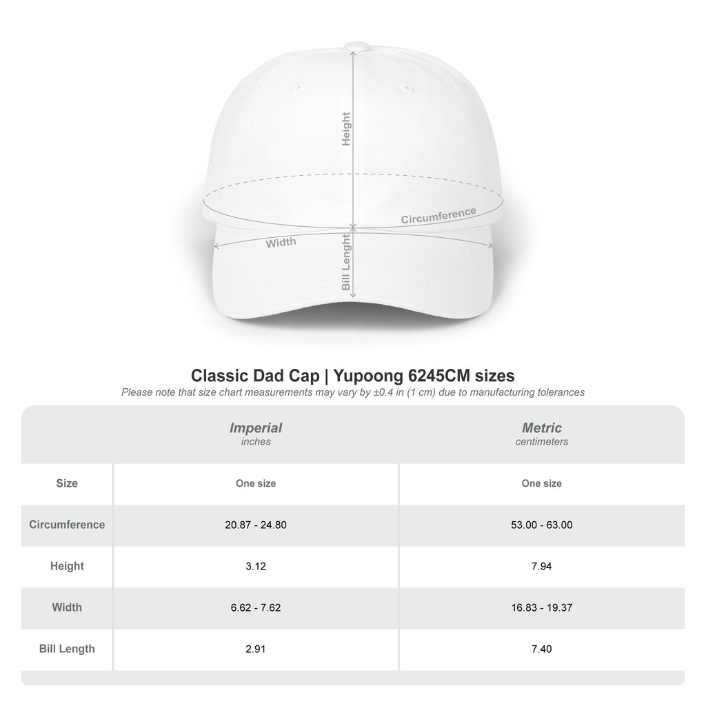 Support ICE-Flag Cube Emoji Cap Law Enforcement Support Graphic Standing with ICE No text, just a Visual Symbol 5 colors 100% cotton