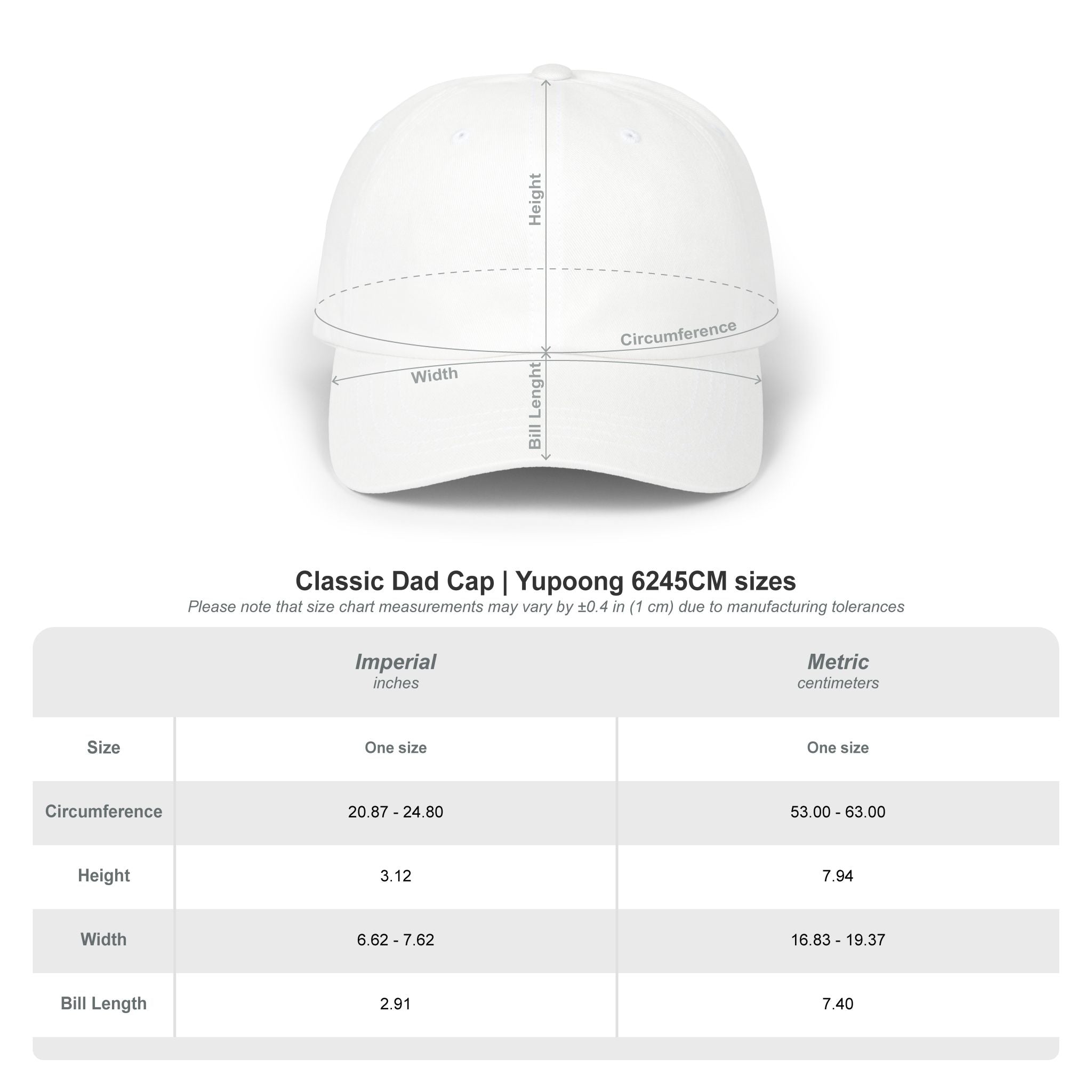 Celebrate the Ultimate Road Warrior Dad with this Classic "Best Truckin' Dad Ever" Hat! 3 colors