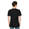 We Are All Satoshi - Anonymous Bitcoin Tee