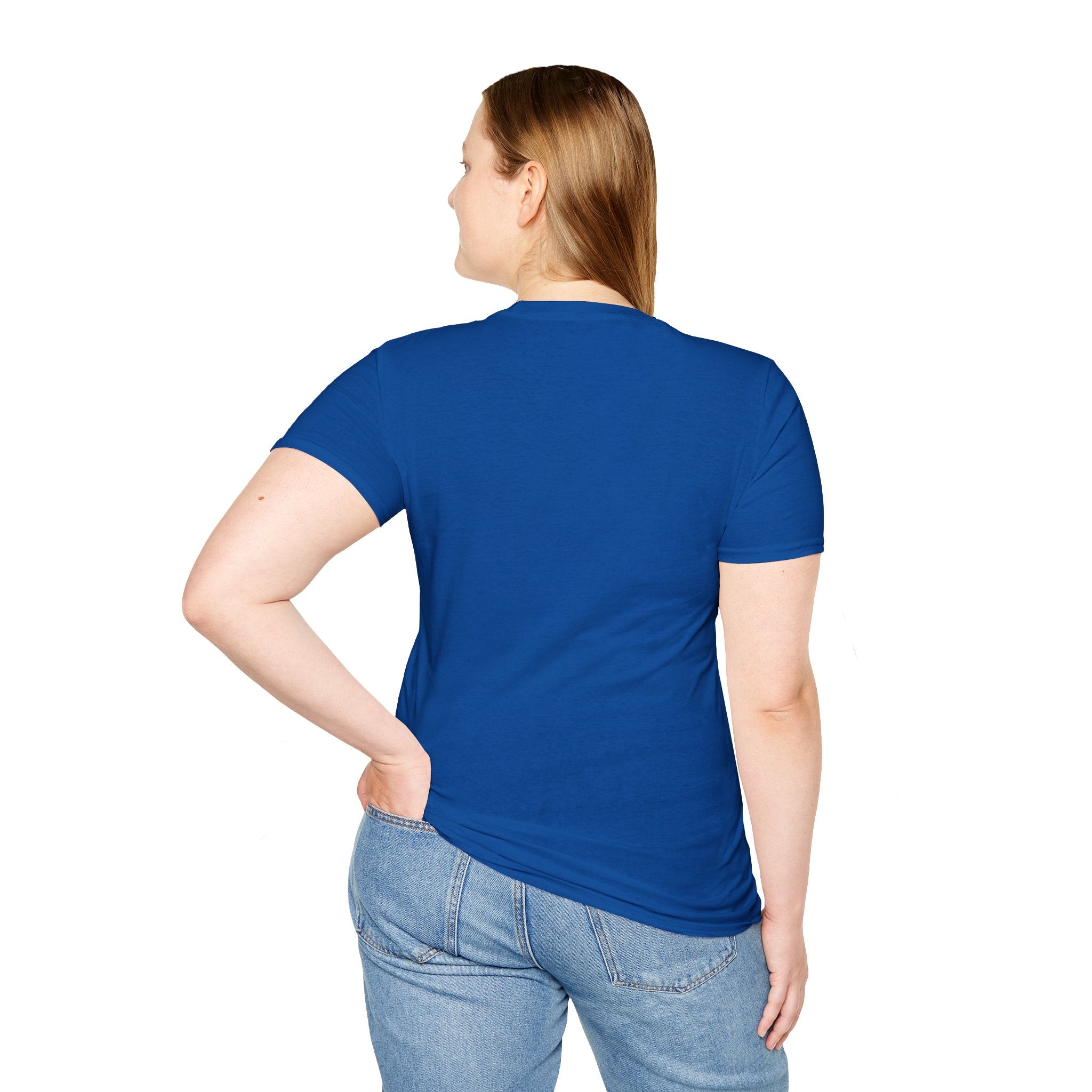S.C.A.L. Table Tennis Club TShirt Custom made for Sun City Aliante 5 colors 100% cotton