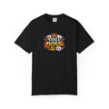 Table Boss Poker Shirt I Run This Table Funny Poker Tee Poker Player Card Shark Gift Casino Gambler Humor 9 colors 100% cotton