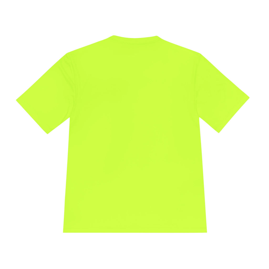Pickleball Junkie Fueled by Coffee & Dinks T-shirt Tee 7 colors 100% polyester